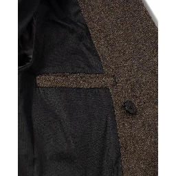 WAX LONDON Coats Brown