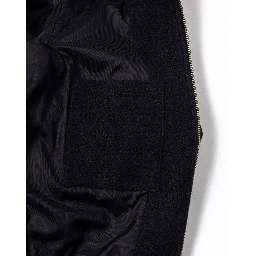 WAX LONDON Jackets Blue