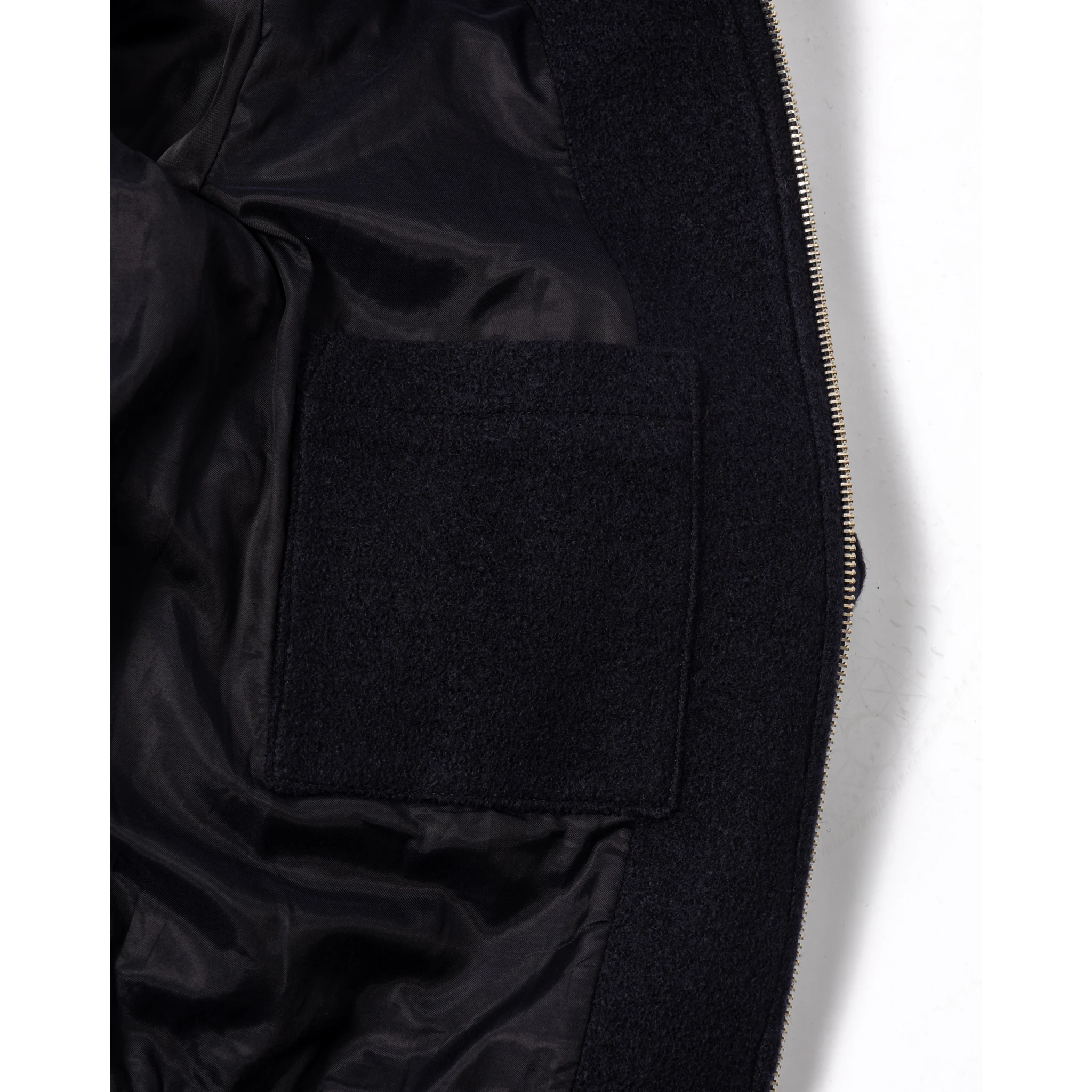 WAX LONDON Jackets Blue