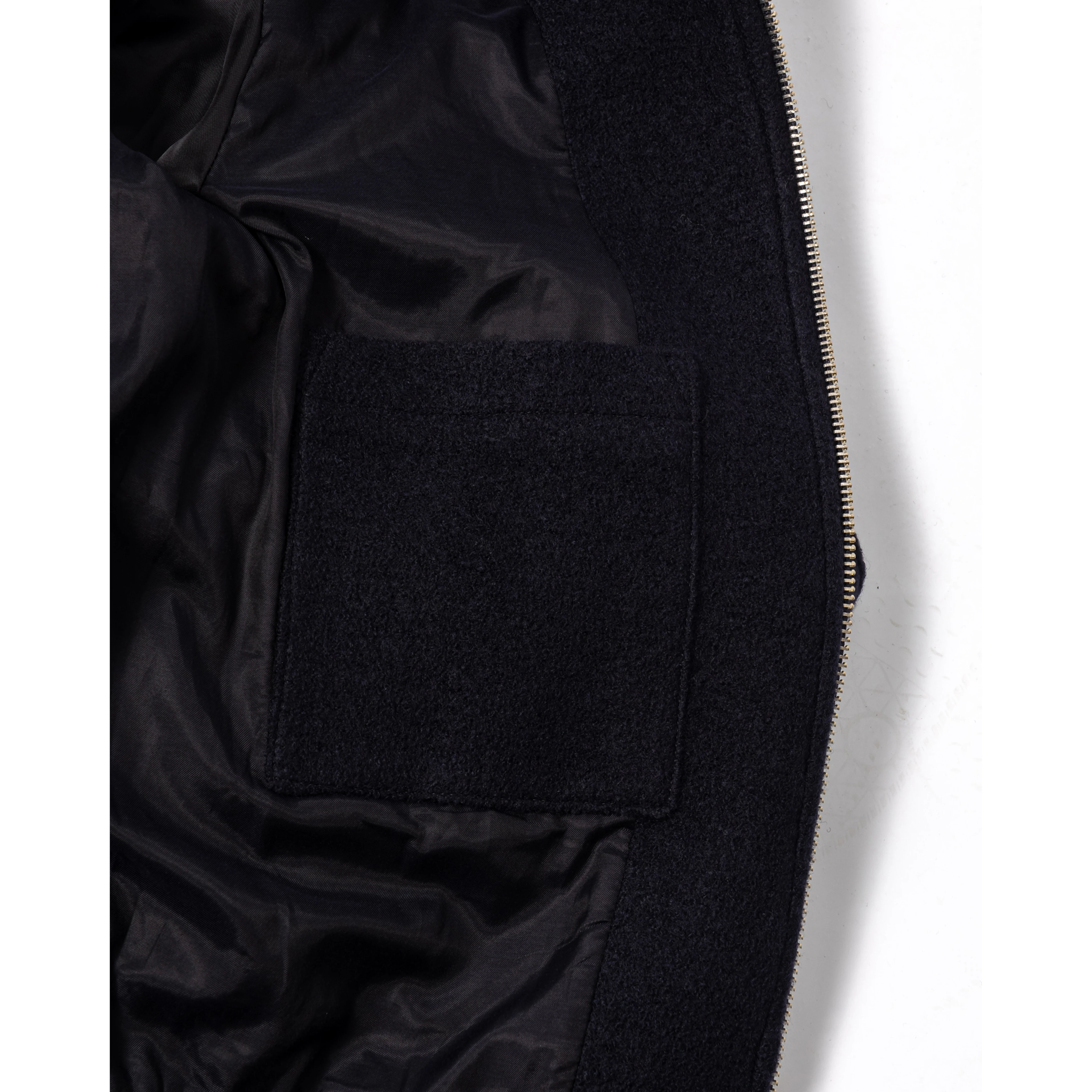 WAX LONDON Jackets Blue