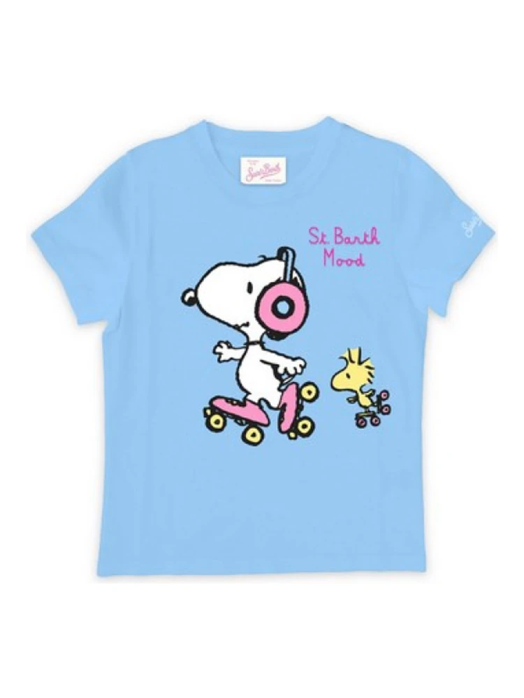 T-SHIRT "ELLY"