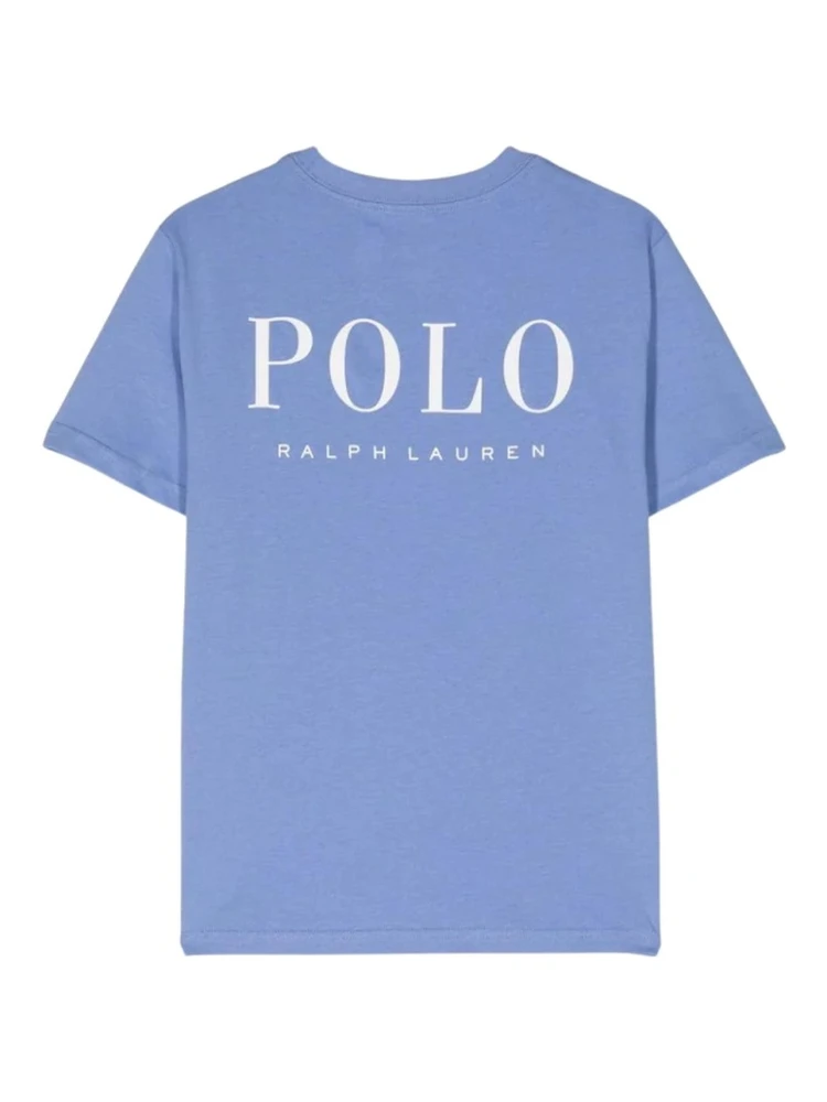 T-SHIRT alternative