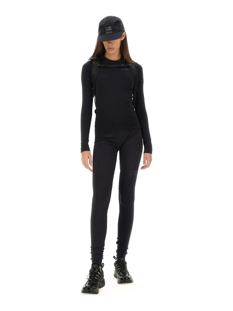 TOPS WITH LOGO alternative