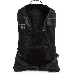 BACKPACK XT 15