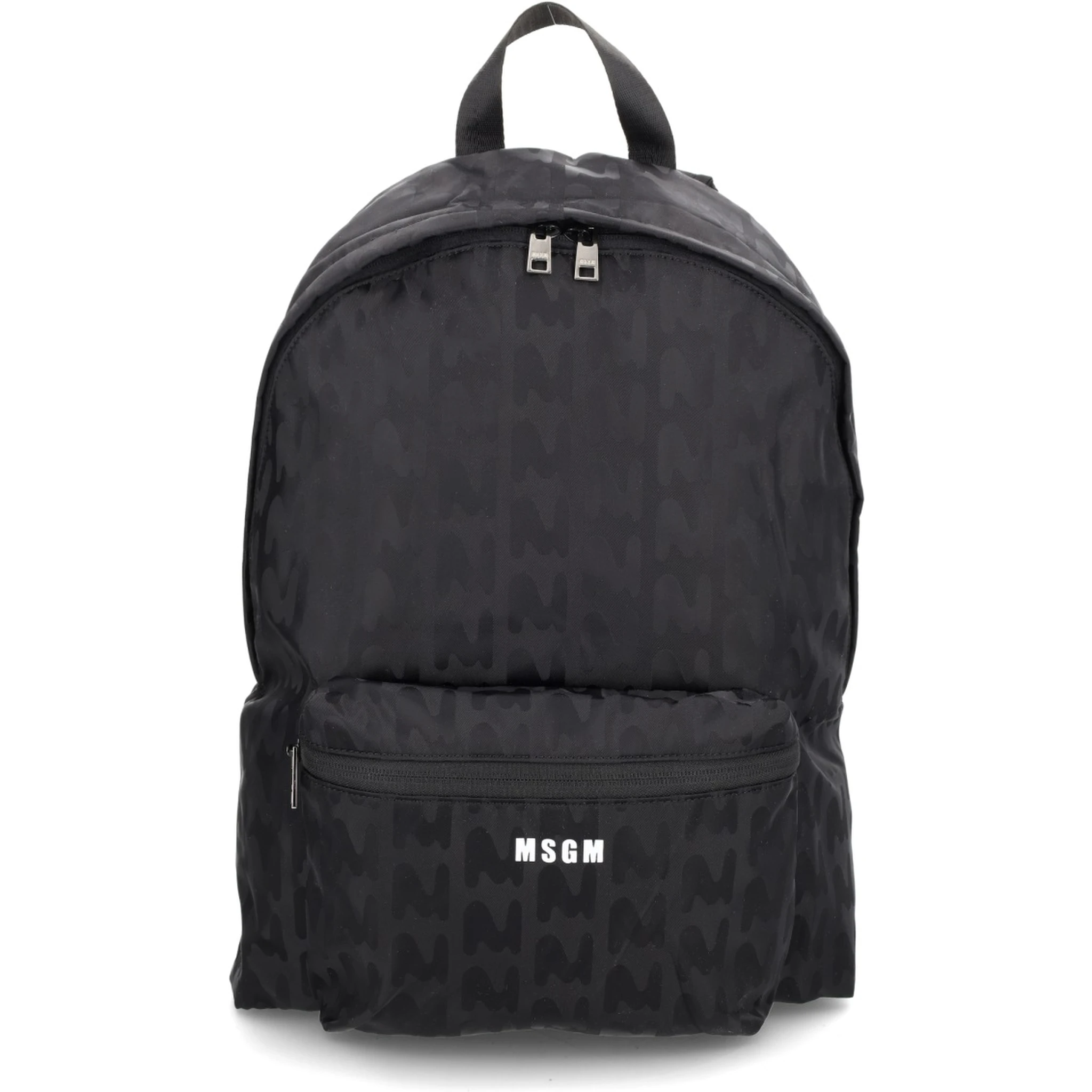 BACKPACK "MWAVE"