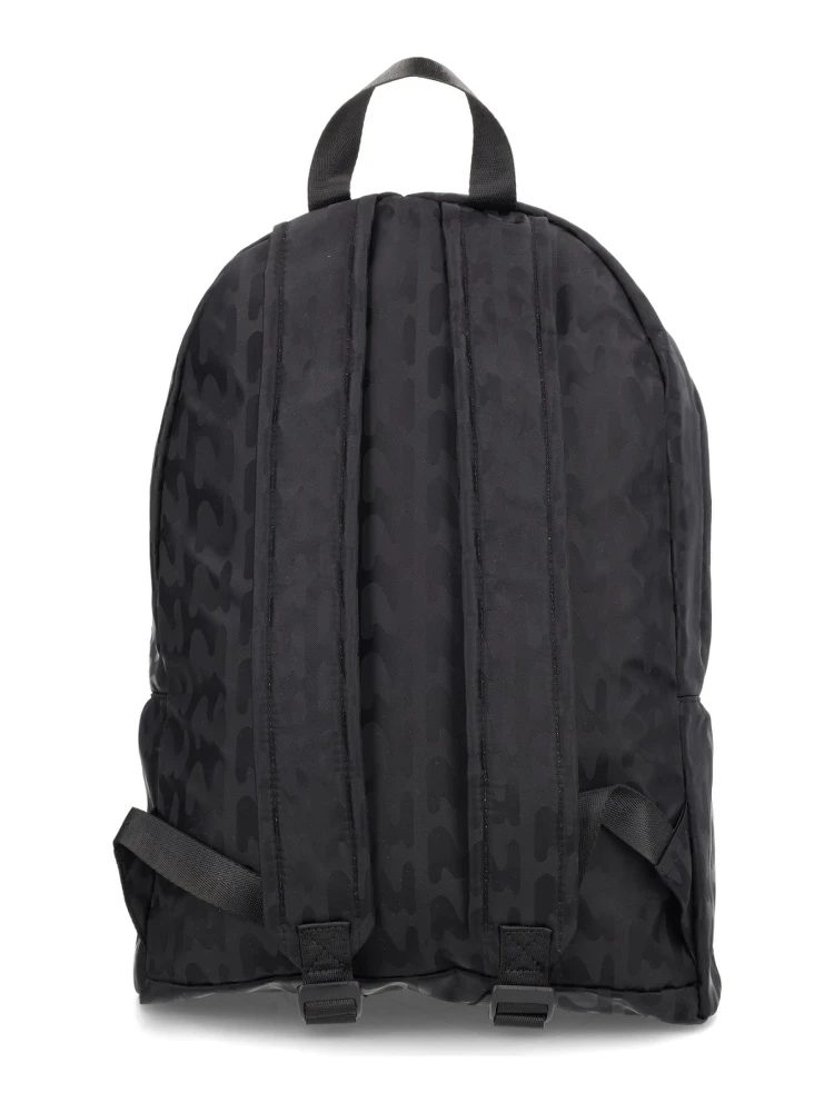 BACKPACK "MWAVE" alternative