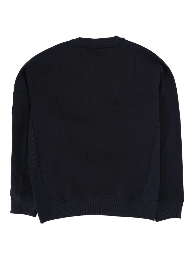 "WE-MIXED" SWEATSHIRT alternative