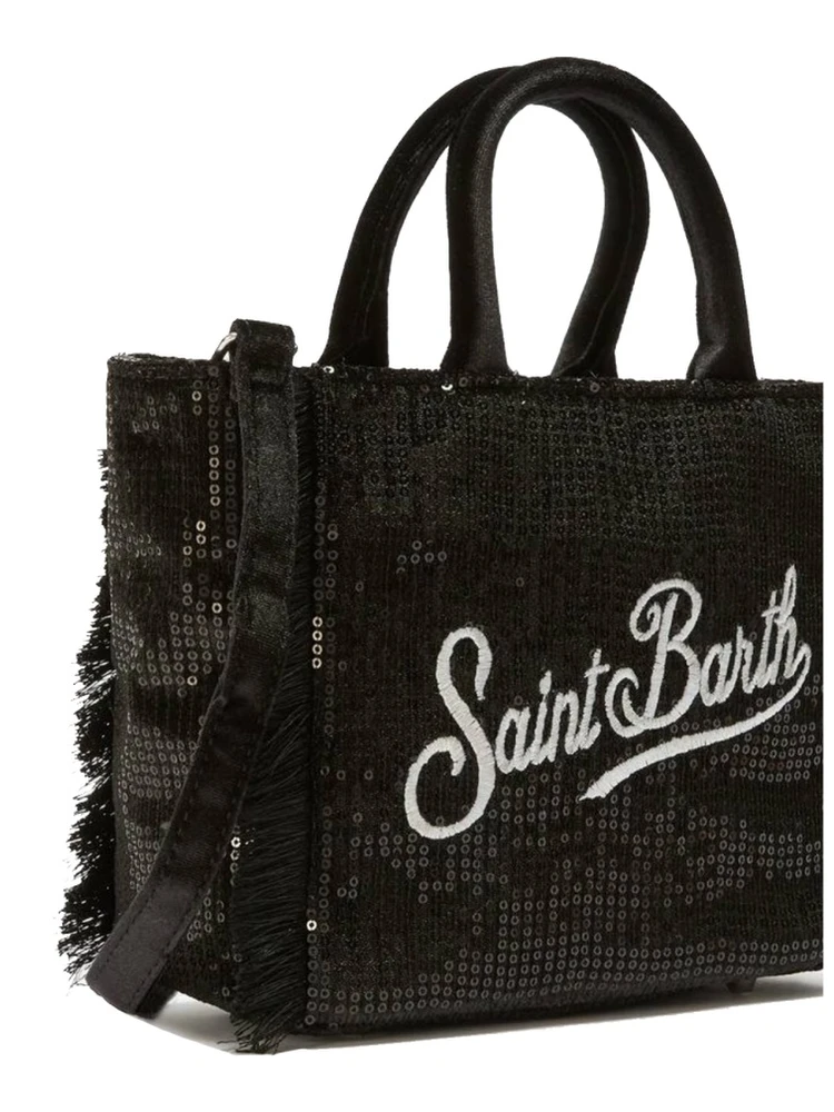 "MINI VELVET" BAG alternative