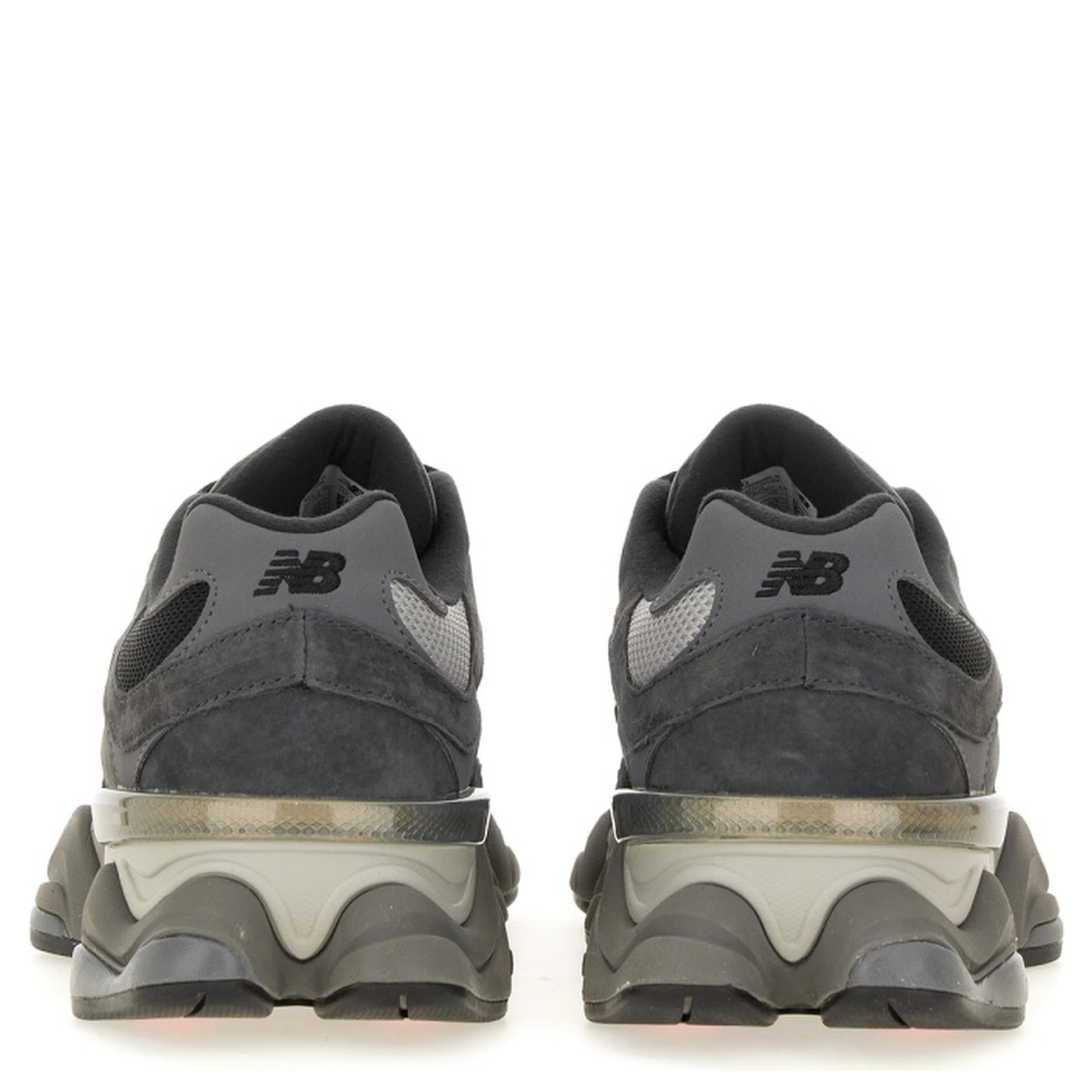 SNEAKER 9060