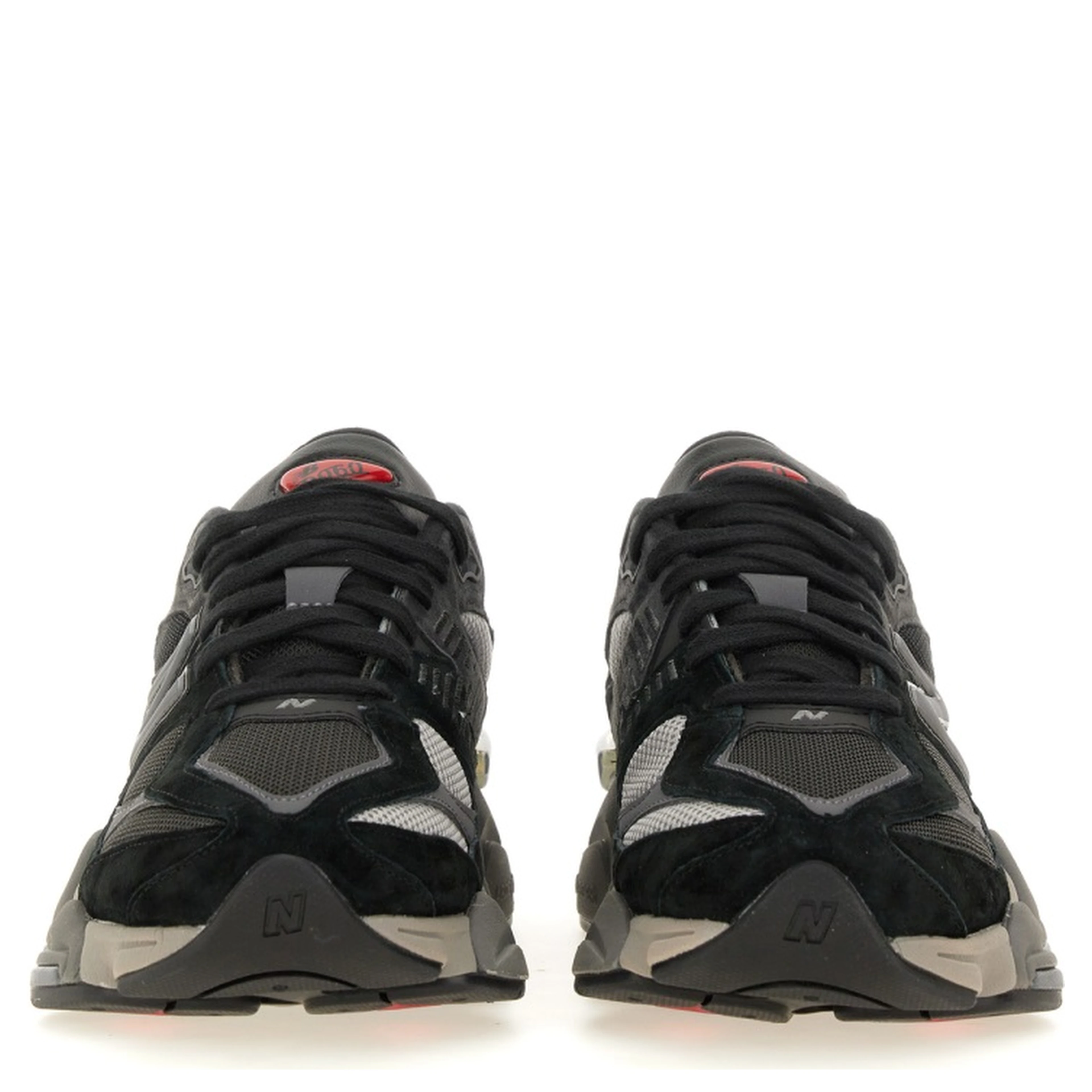 SNEAKER 9060