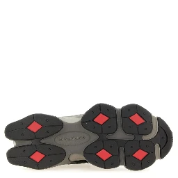 حذاء رياضي 9060