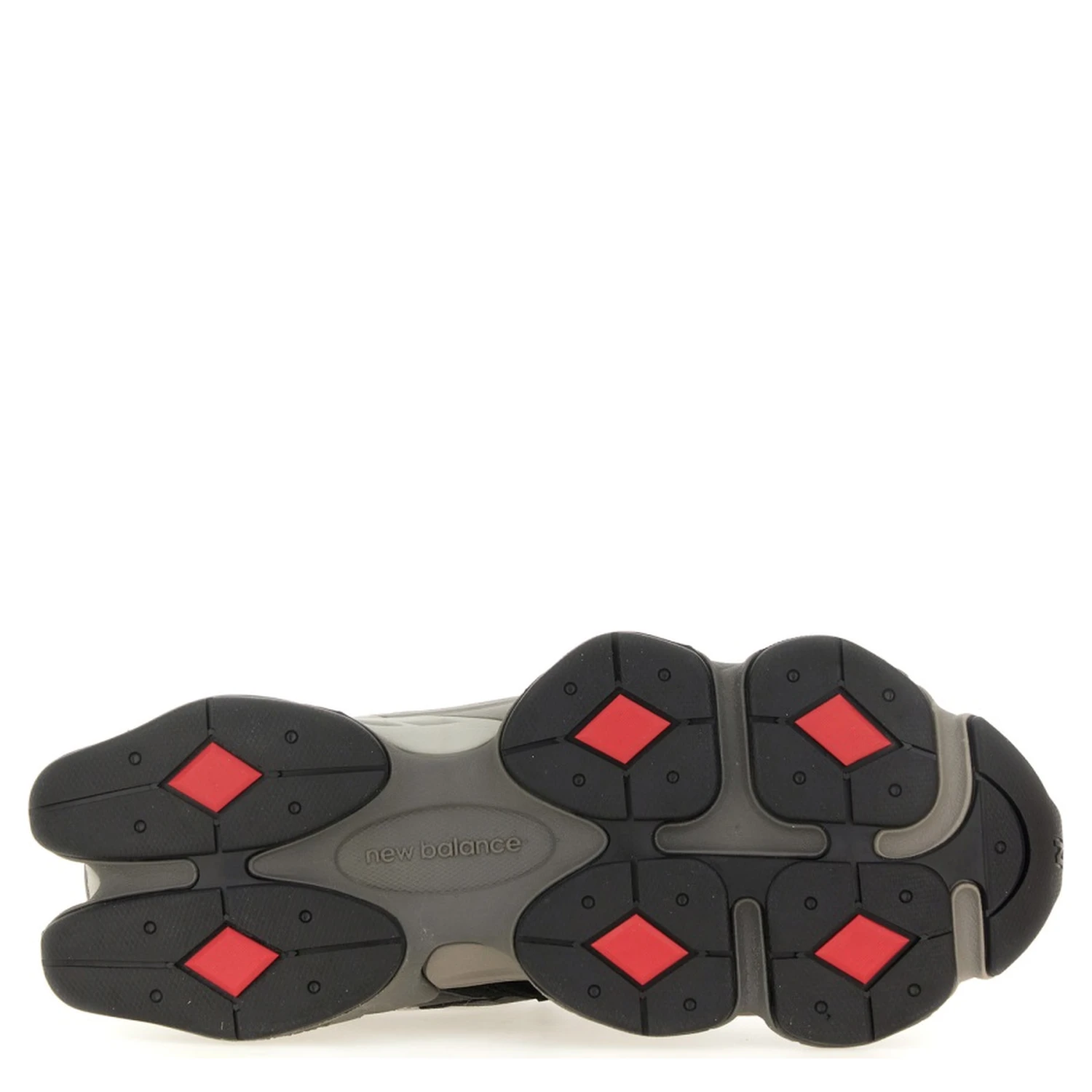 حذاء رياضي 9060