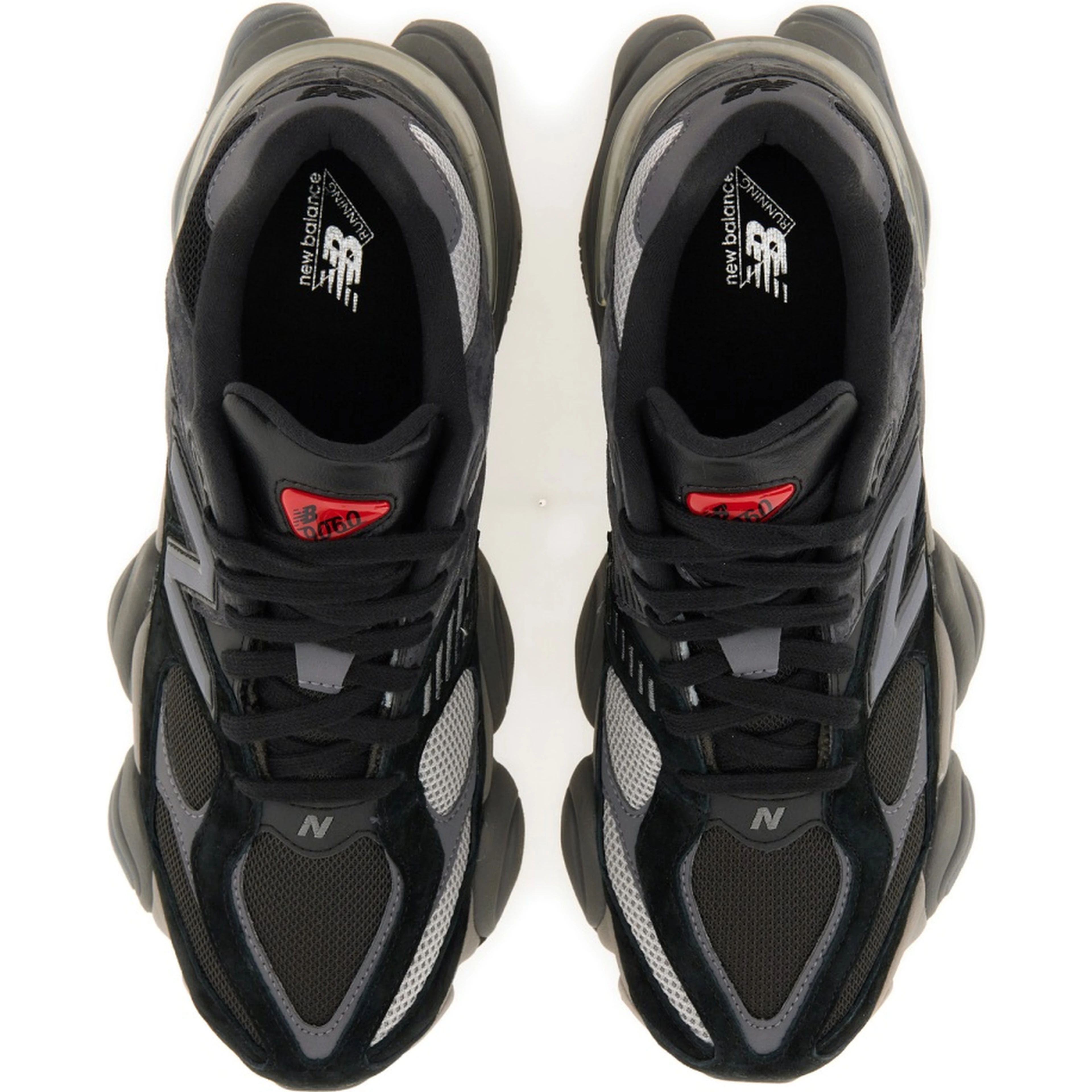SNEAKER 9060
