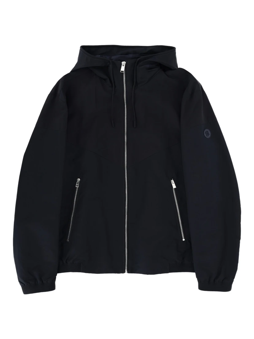 "H-CIRENO" JACKET