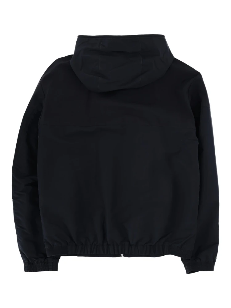 "H-CIRENO" JACKET alternative