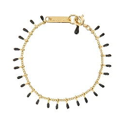 CASABLANCA" BRACELET