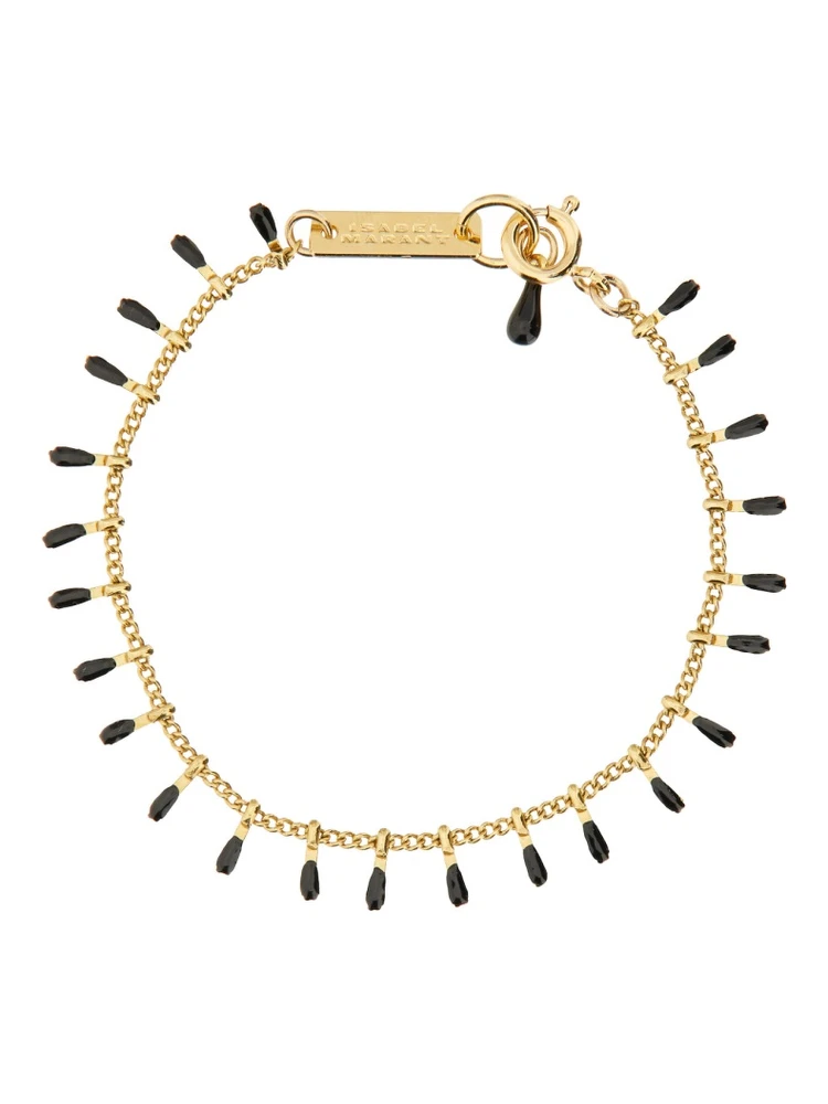 CASABLANCA" BRACELET