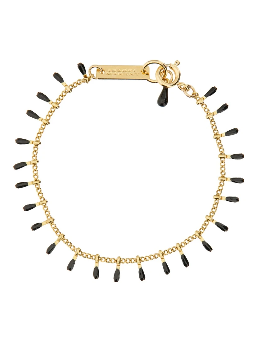 CASABLANCA" BRACELET