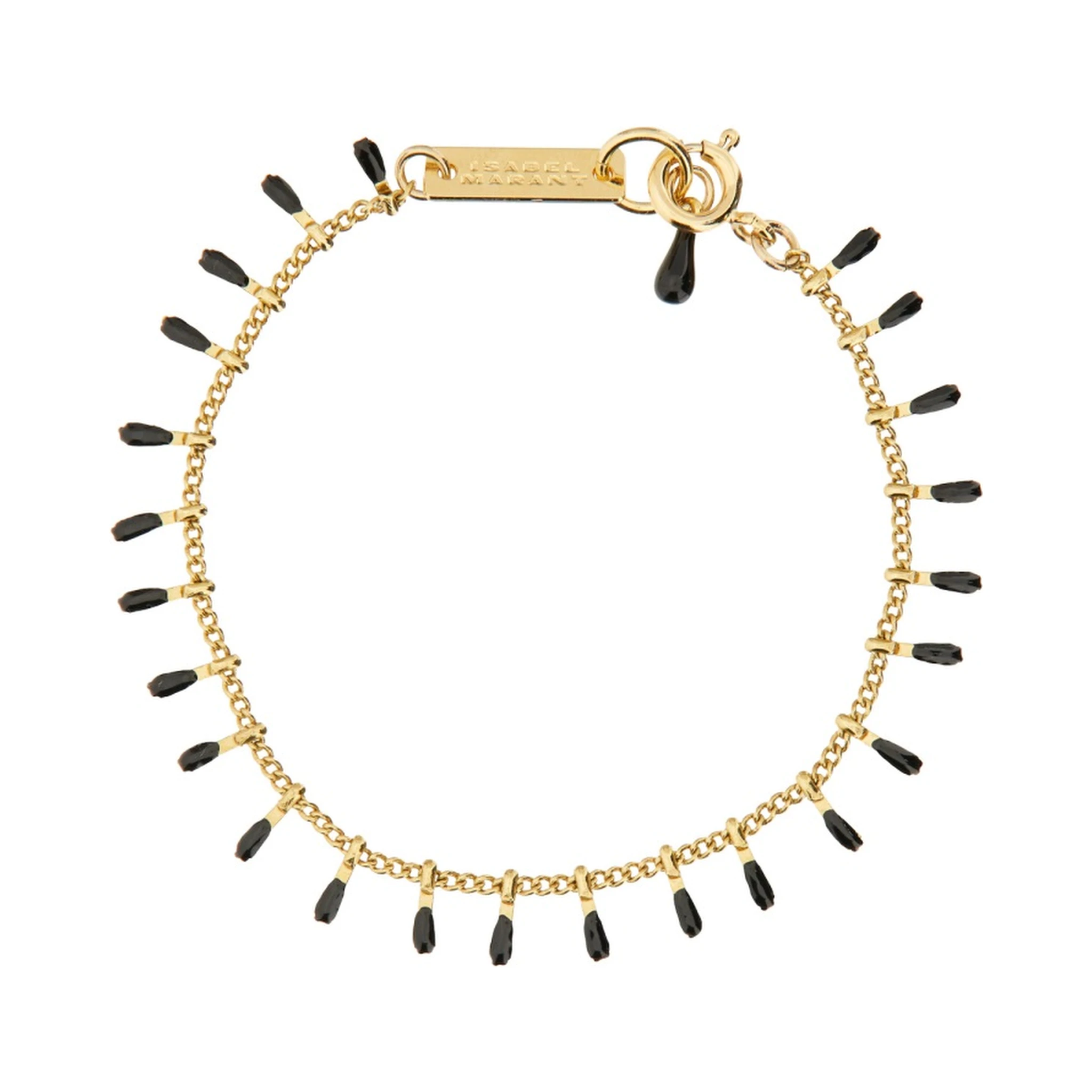 CASABLANCA" BRACELET