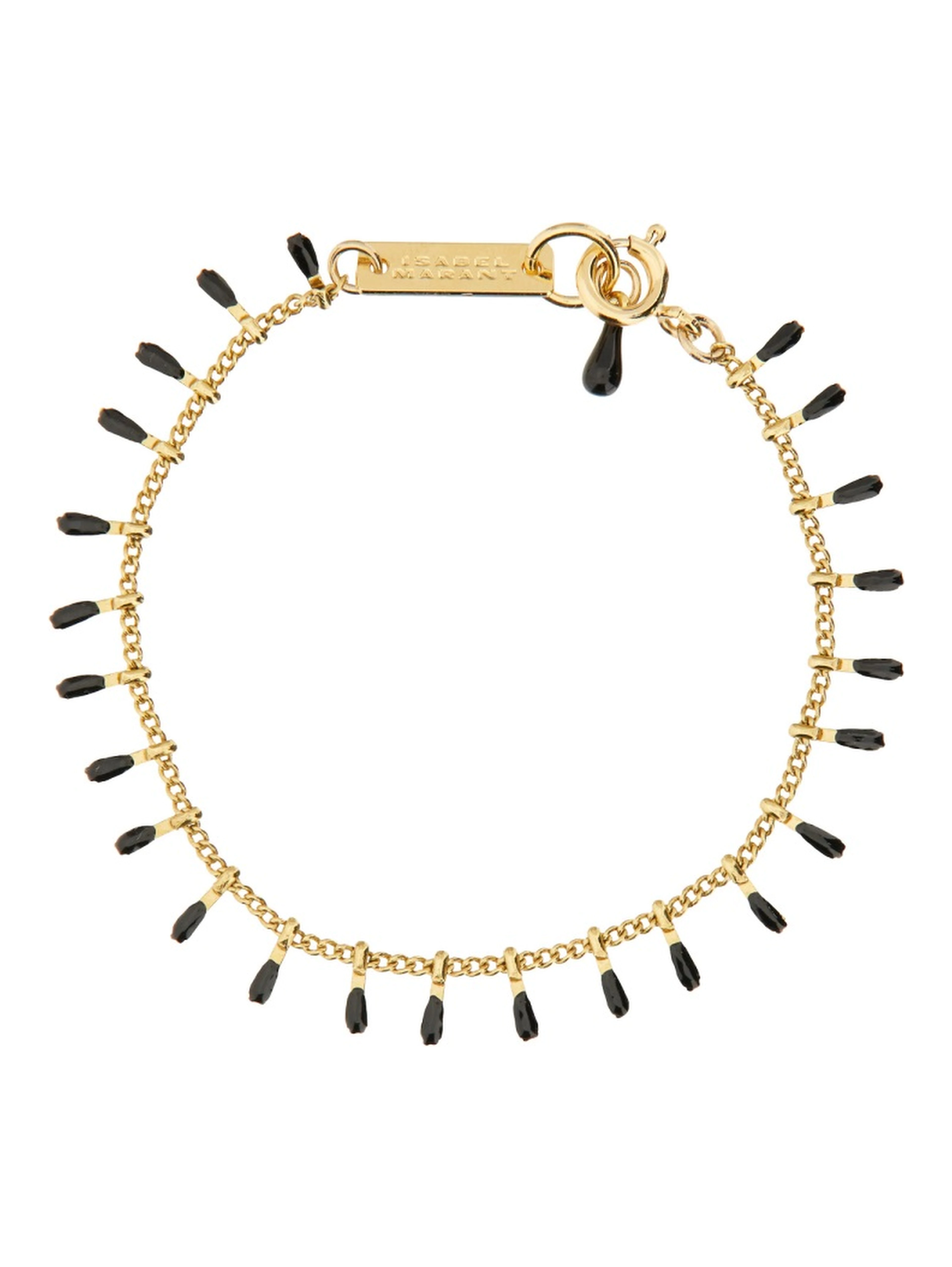 CASABLANCA" BRACELET