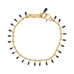 CASABLANCA" BRACELET