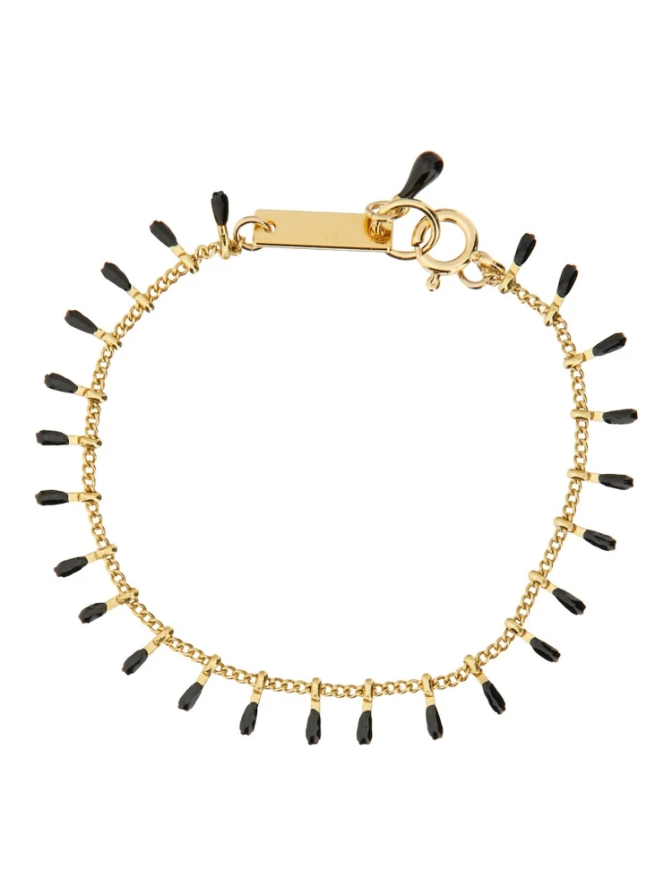 CASABLANCA" BRACELET alternative