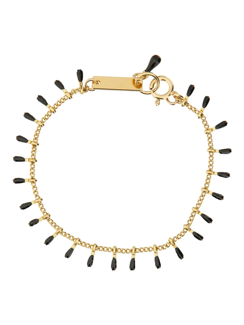 CASABLANCA" BRACELET