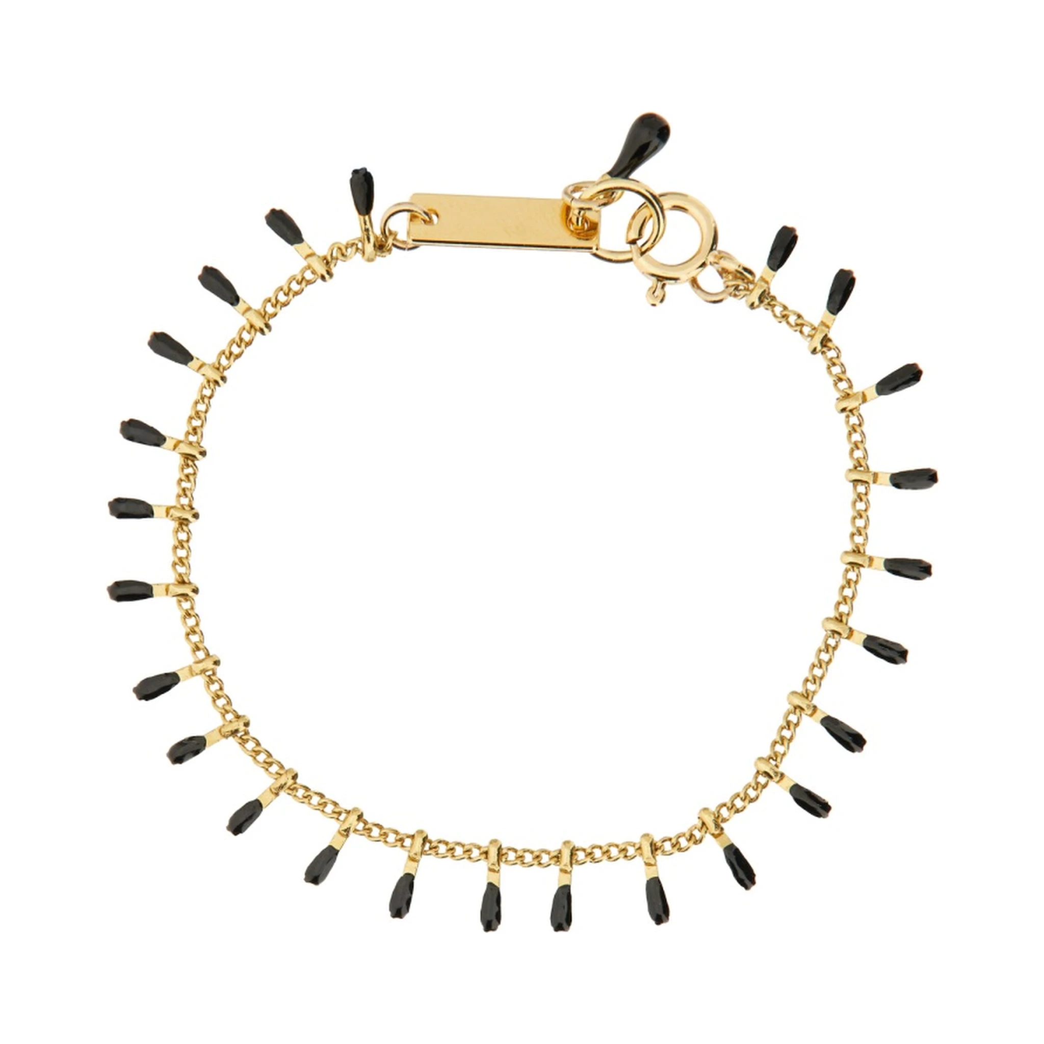 CASABLANCA" BRACELET