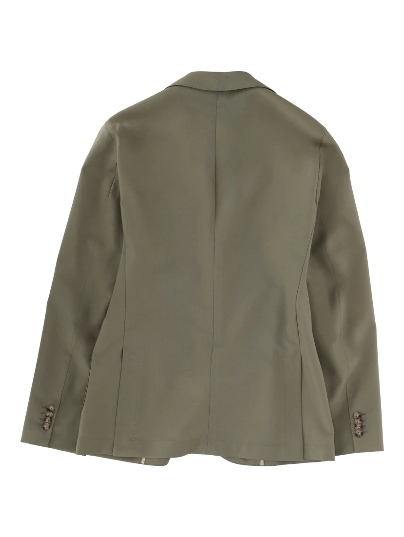 "C-HANRY" JACKET