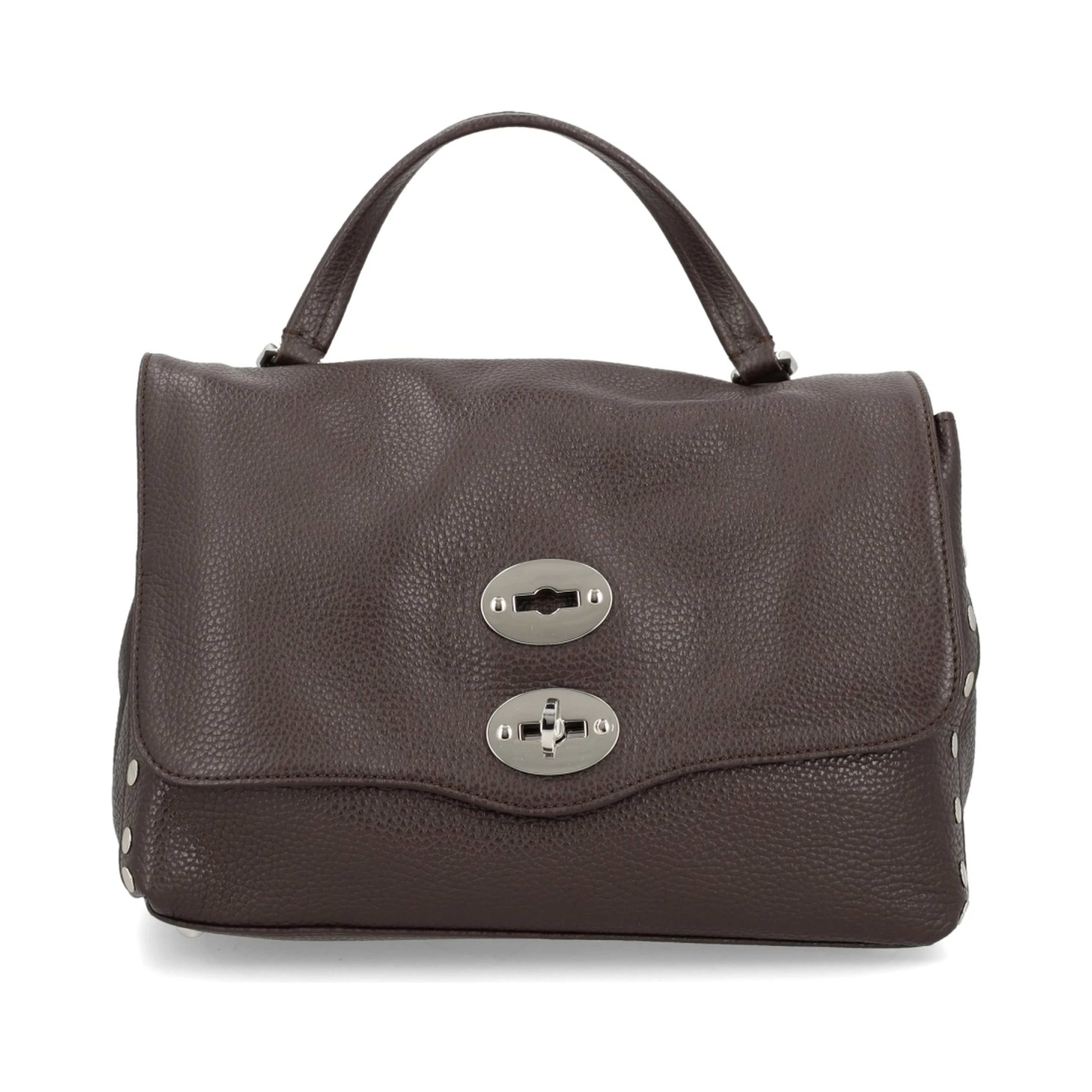 SMALL "POSTINA" BAG