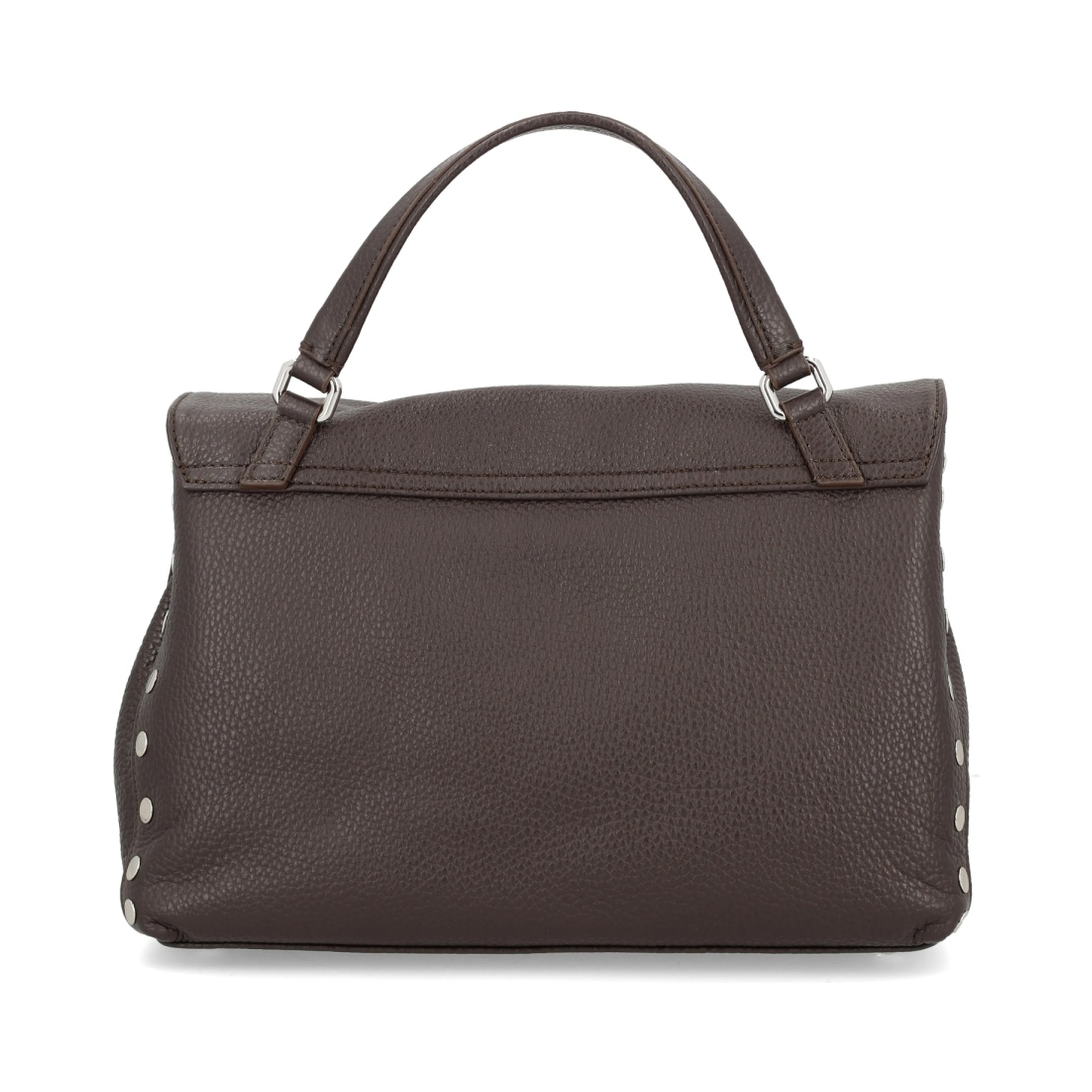 SMALL "POSTINA" BAG