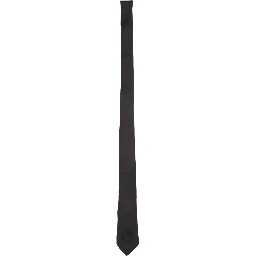 LOGO TIE