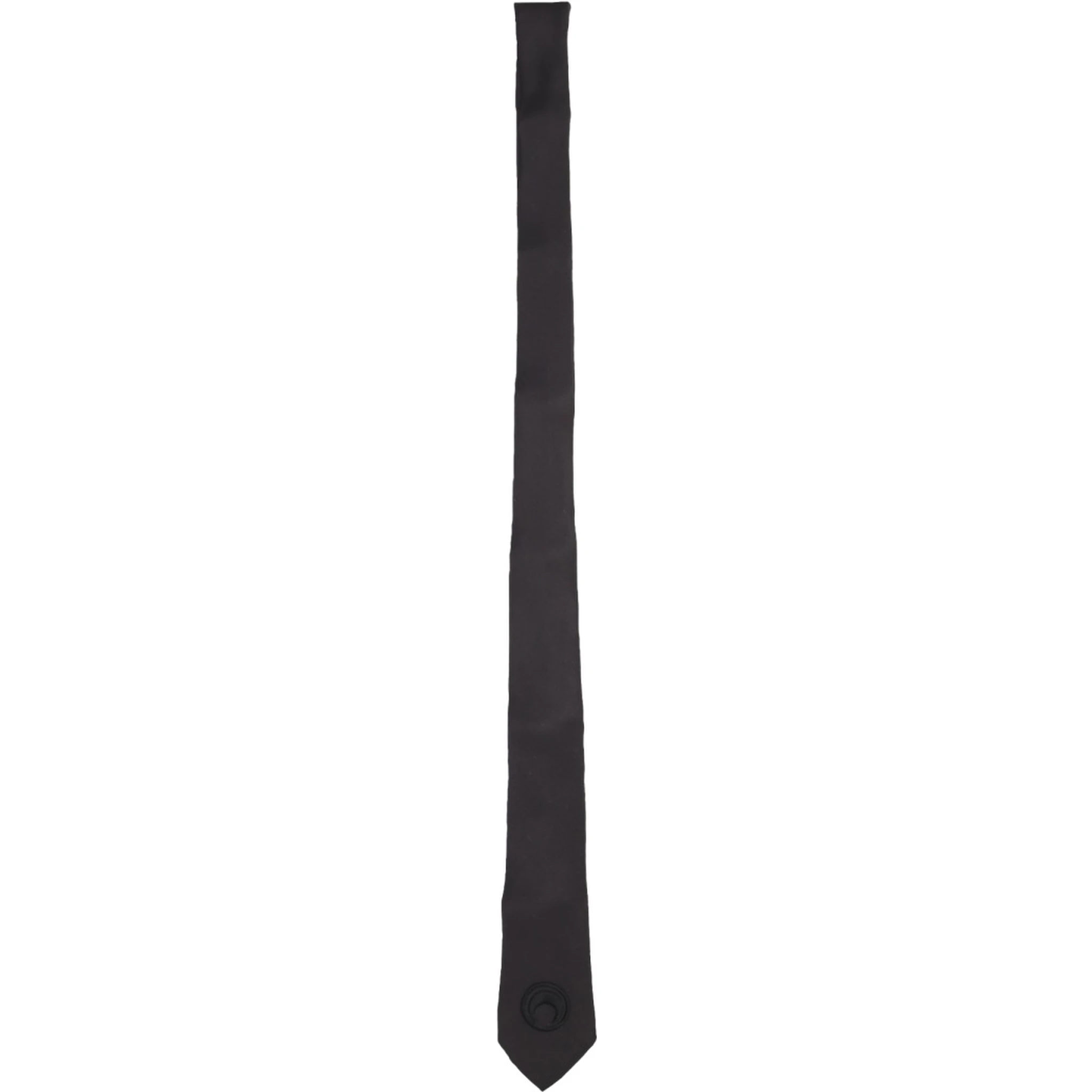LOGO TIE