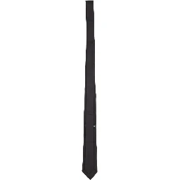LOGO TIE