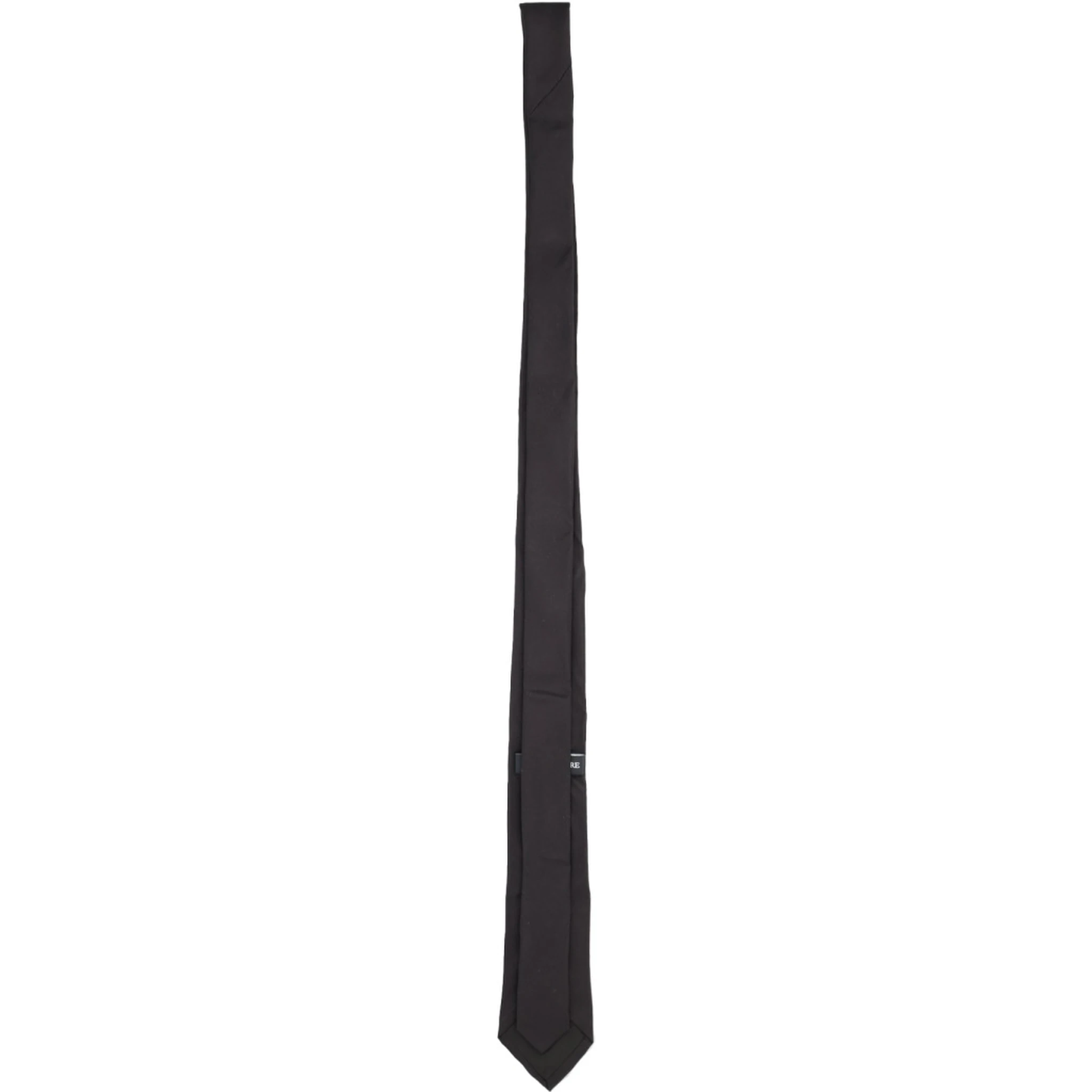LOGO TIE