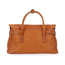 BAG "5AC LOVED TO DEATH EAST WEST" MEDIUM