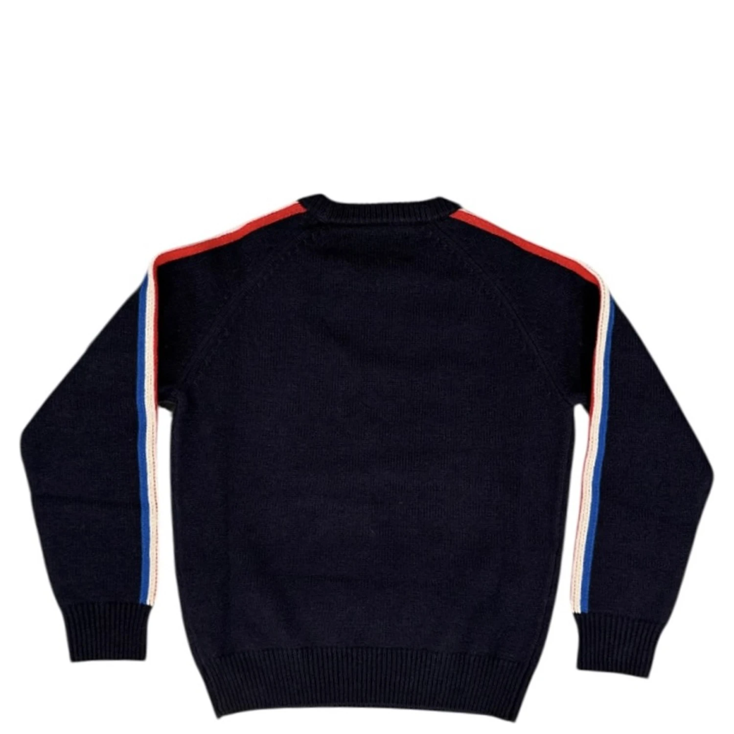 "SNOOPY" SWEATER