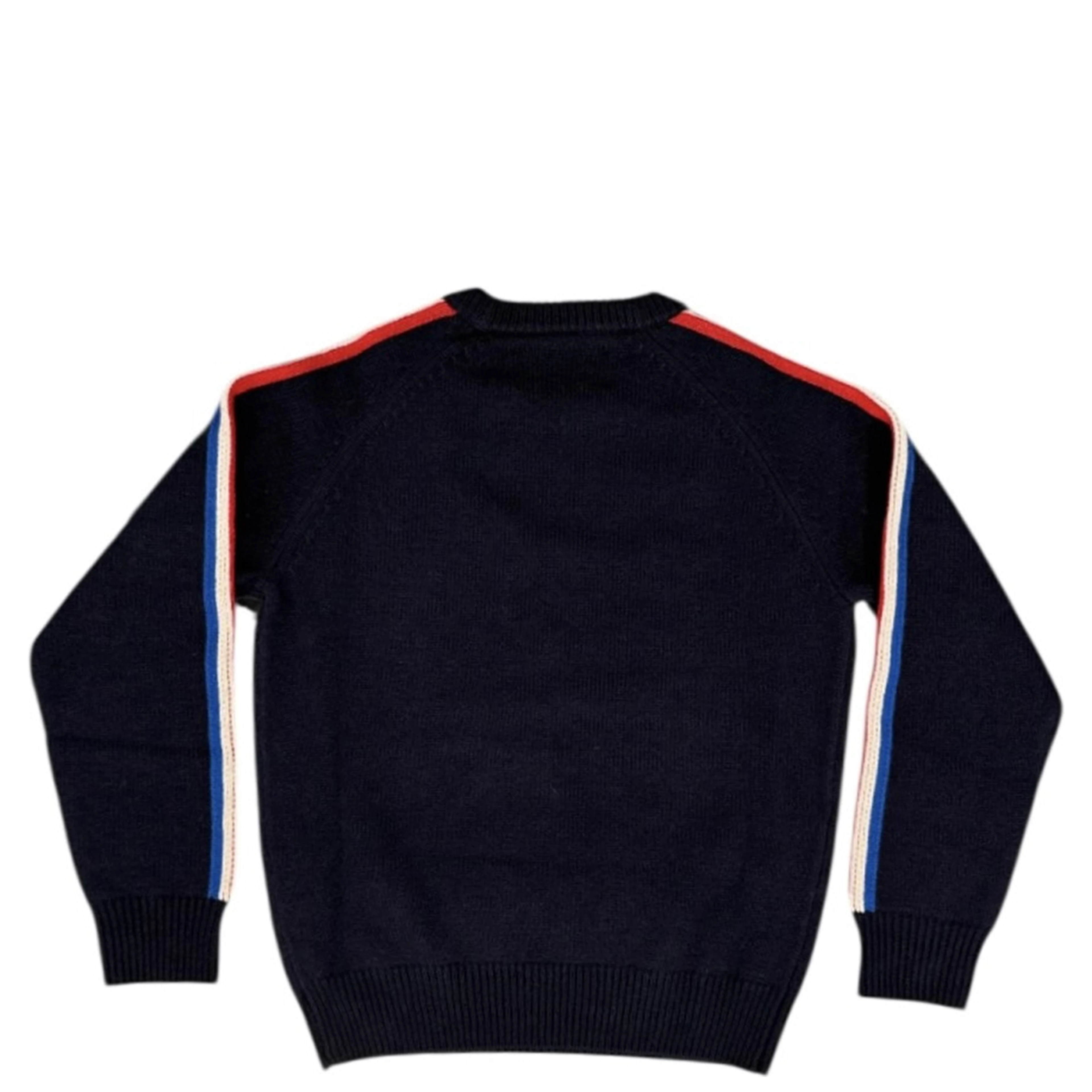 "SNOOPY" SWEATER