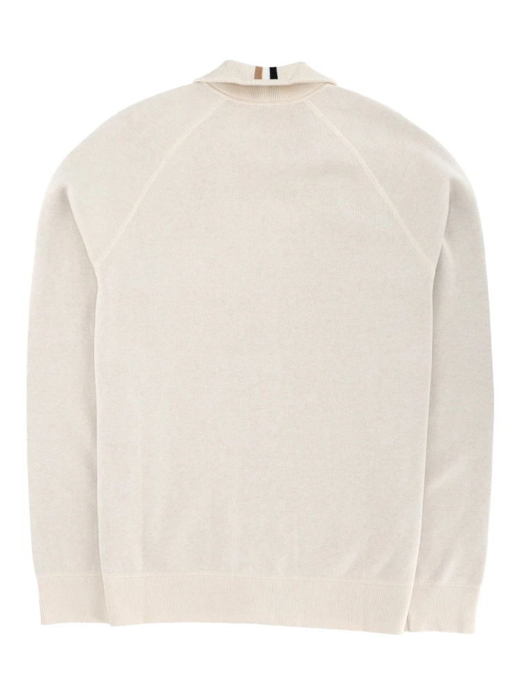 "H-IDINO" CARDIGAN alternative