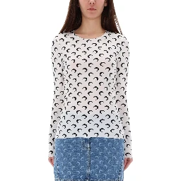 TOP "MOON"