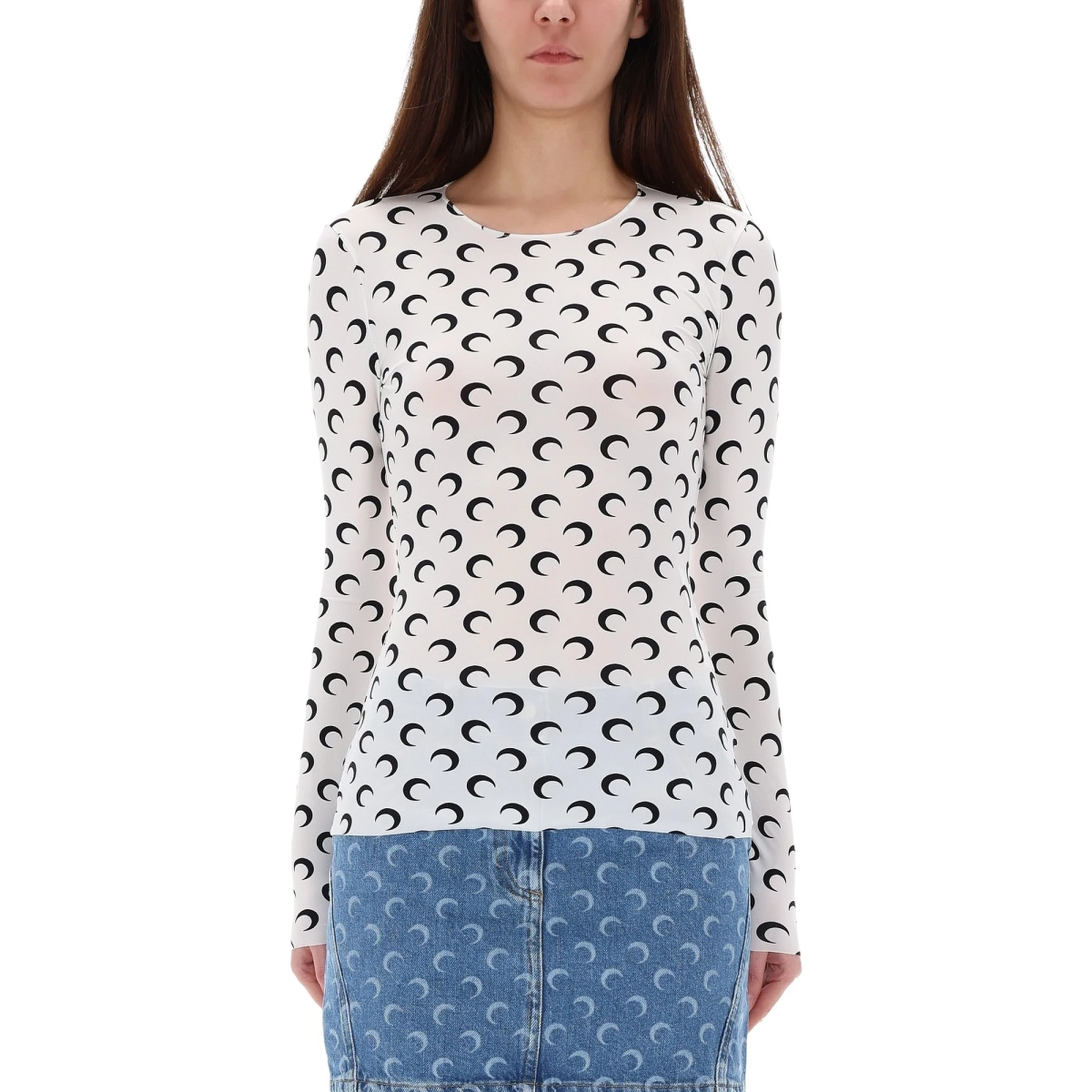 TOP "MOON"