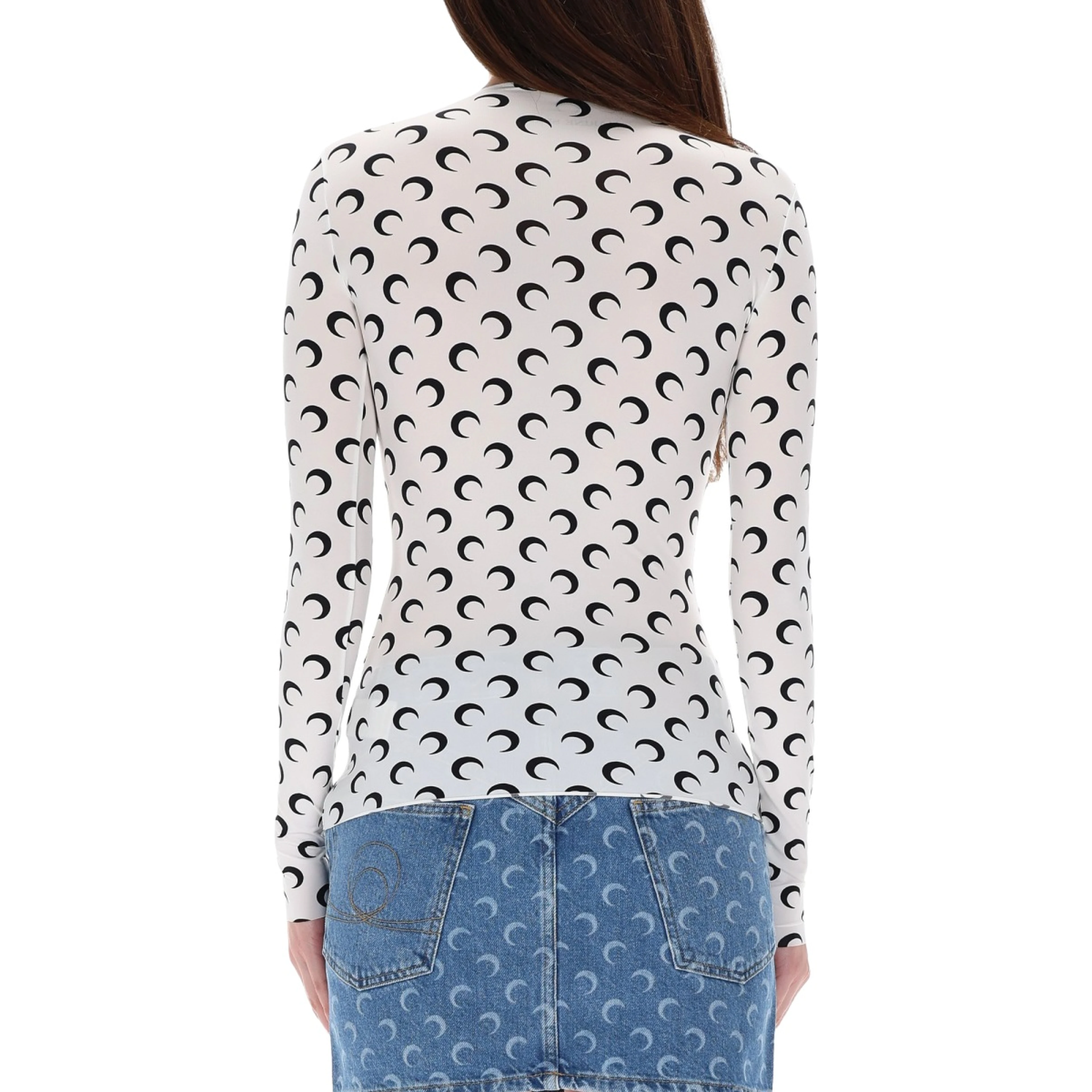 TOP "MOON"