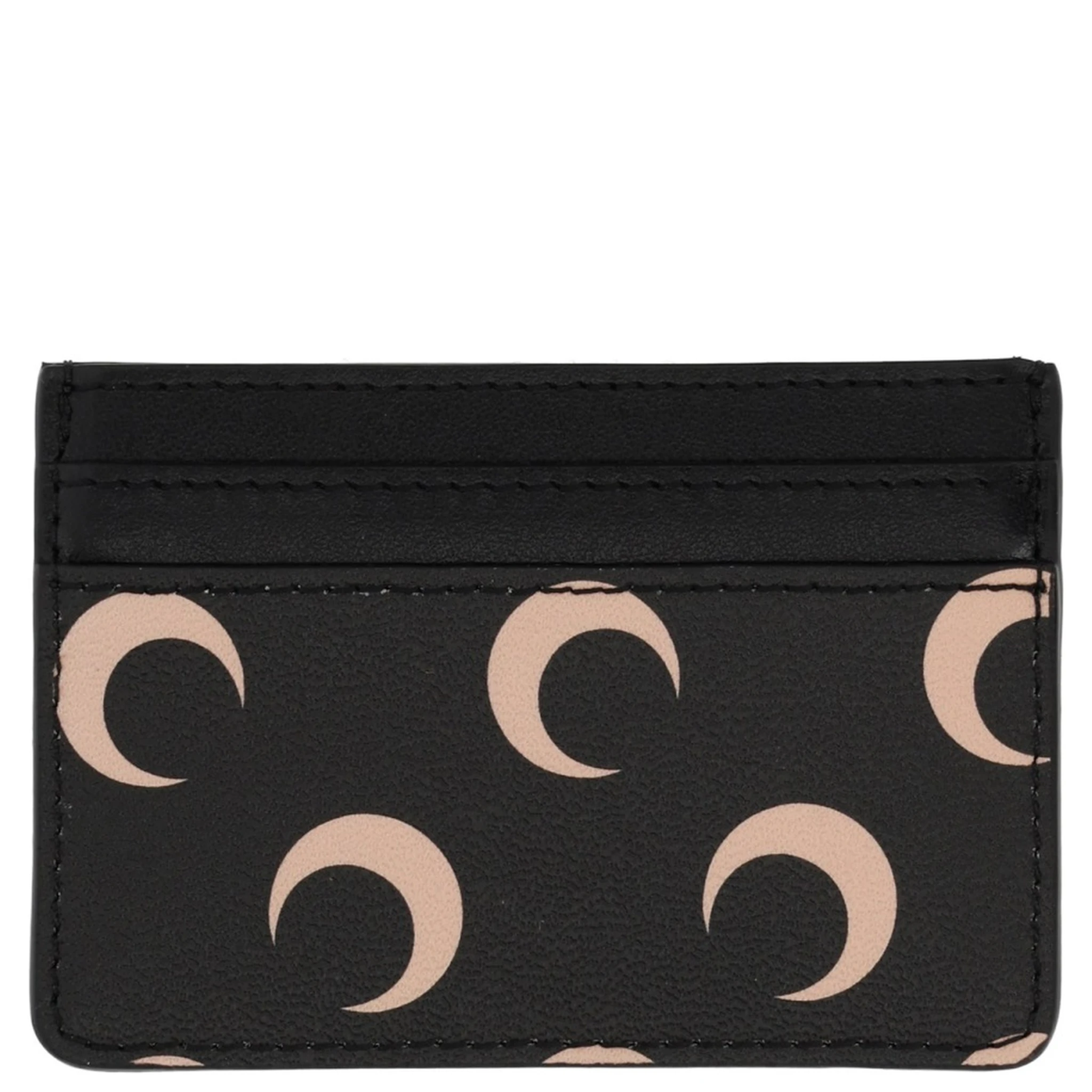 CARD HOLDER WITH PRINT