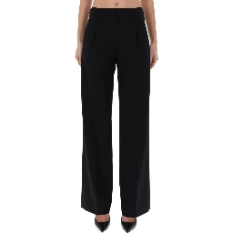 PANTS "LOLA"