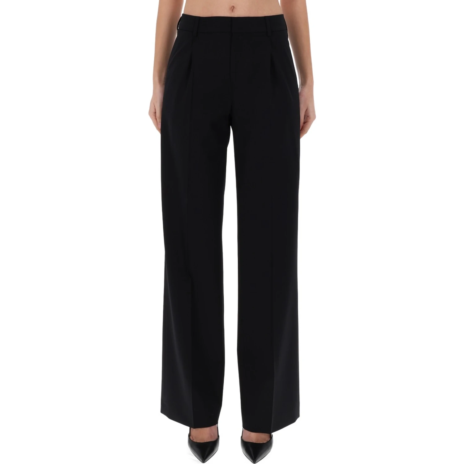 PANTS "LOLA"