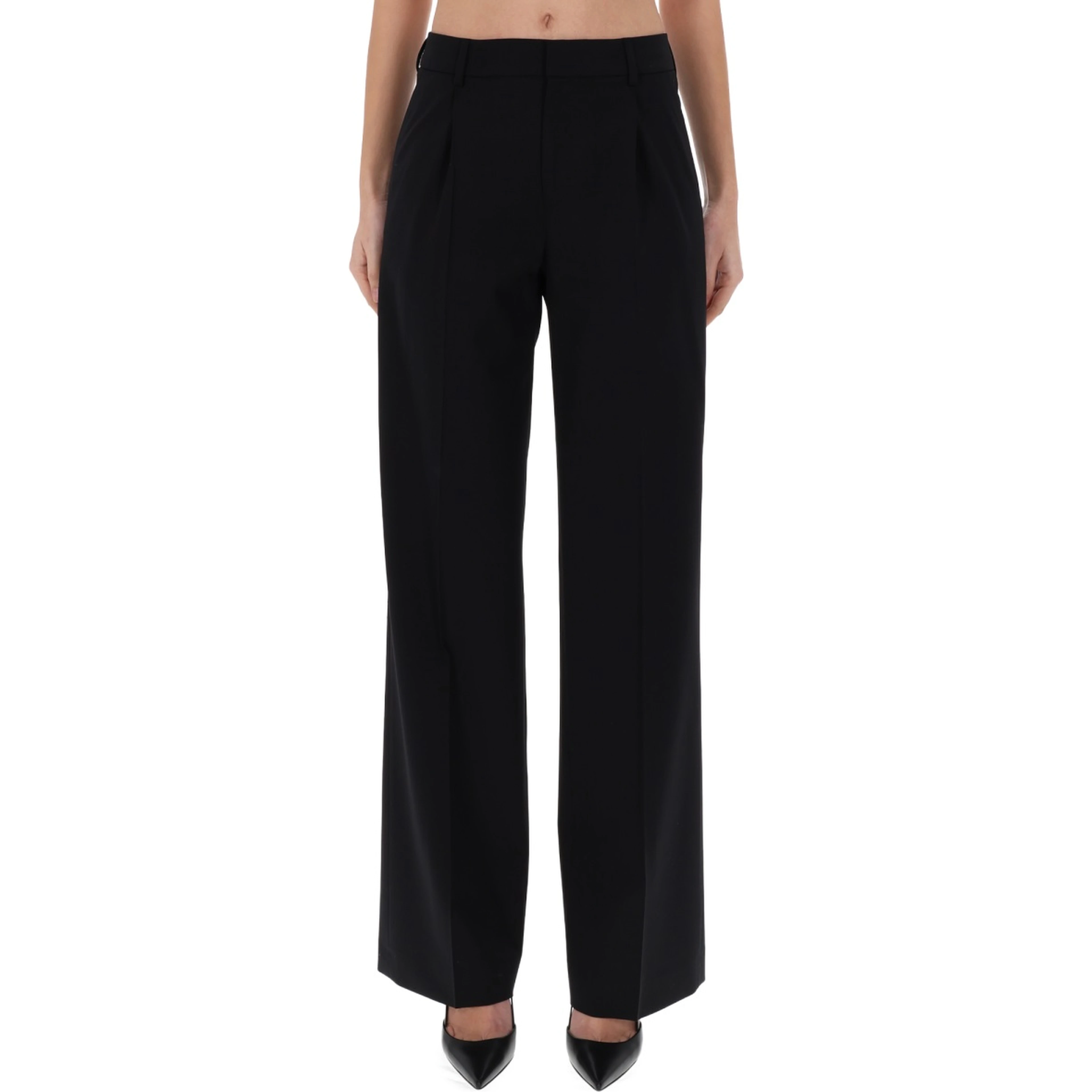 PANTS "LOLA"