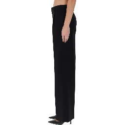 PANTS "LOLA"
