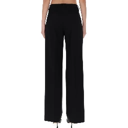 PANTS "LOLA"