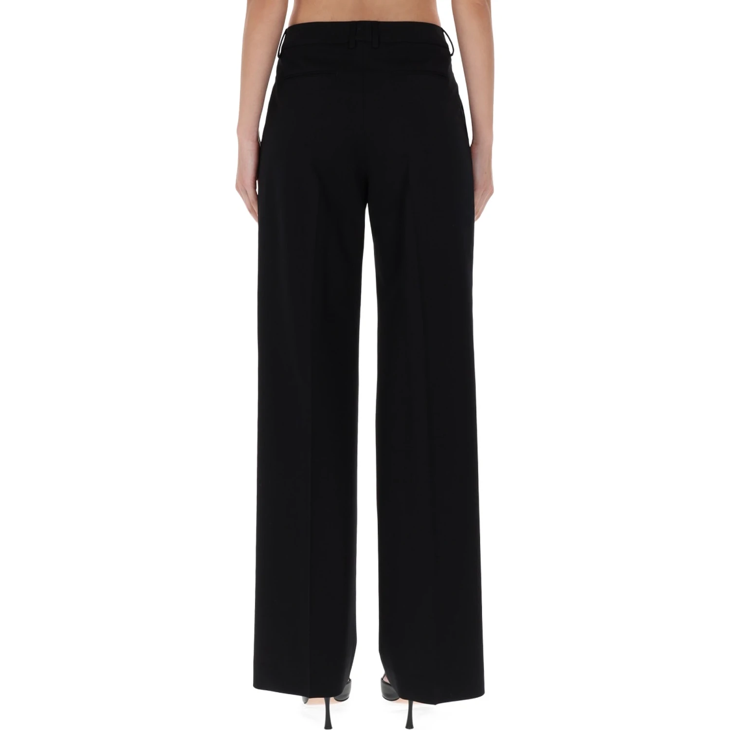 PANTS "LOLA"
