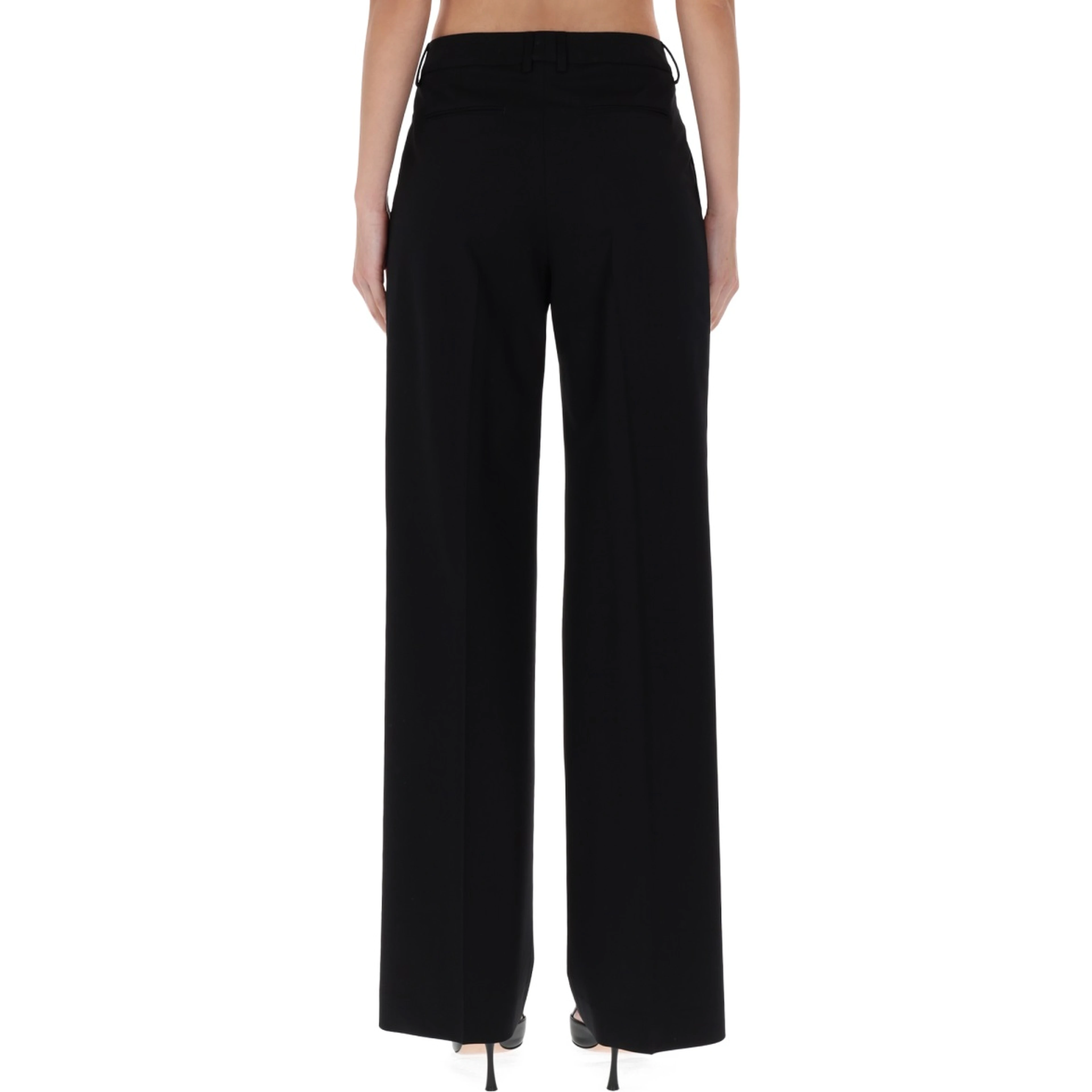 PANTS "LOLA"